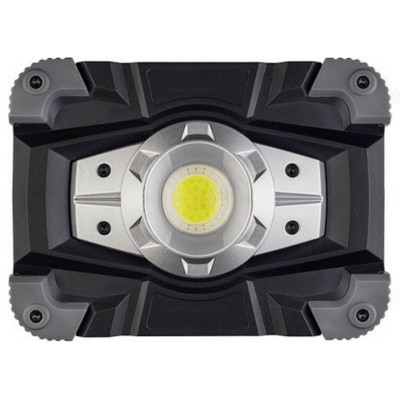 Фонарь прожектор  Perfeo 