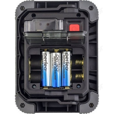 Фонарь прожектор  Perfeo 