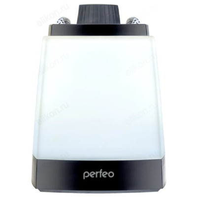 Фонарь кемпинг Perfeo 