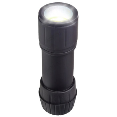 Фонарь кемпинг Perfeo 