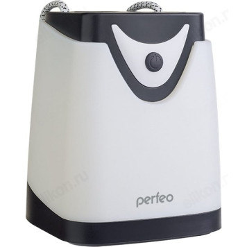 Фонарь кемпинг Perfeo 