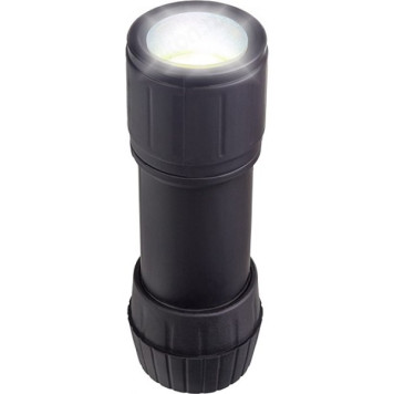 Фонарь кемпинг Perfeo 