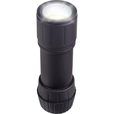 Фонарь кемпинг Perfeo 