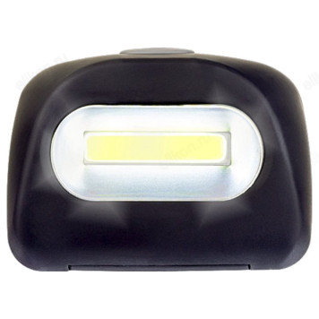 Фонарь кемпинг Perfeo 