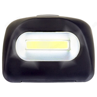 Фонарь кемпинг Perfeo 