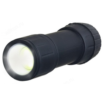 Фонарь кемпинг Perfeo 