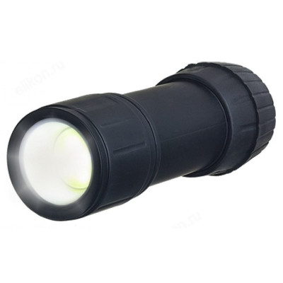 Фонарь кемпинг Perfeo 