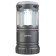 Фонарь кемпинг Perfeo ARNEB (PL-501 Tent Ray) PF_B4076