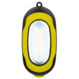 Фонарь Perfeo "Regs" PL-202, желтый