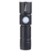 Фонарь Perfeo "Neptune" PL-304 Regs Фонарь Perfeo "Neptune" PL-304 Regs