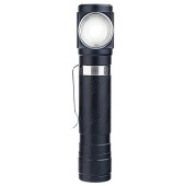 Фонарь Perfeo "Saturn" PL-901 Regs Фонарь Perfeo "Saturn" PL-901 Regs
