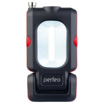 Фонарь Perfeo 
