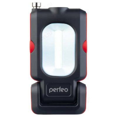 Фонарь Perfeo 