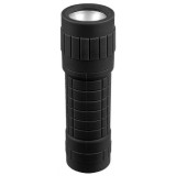 Фонарь Perfeo LEDA (PL-201 Regs) светодиодный черный