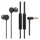 Гарнитура Perfeo BUN черные