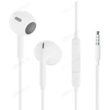 Гарнитура Perfeo REPRO внутриканальные PF_B4184 белые