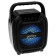 акустика Bluetooth  5W Perfeo Power Box 5 черная