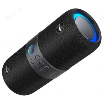 Портативная колонка Perfeo 