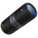 акустика Bluetooth  14W Perfeo PIPE