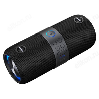Портативная колонка Perfeo 
