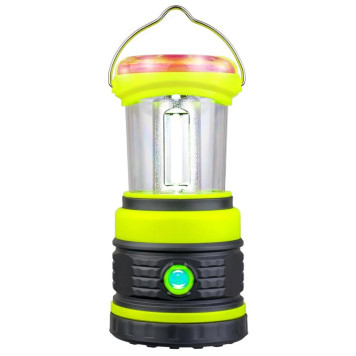 Фонарь кемпинг Perfeo 