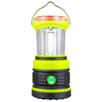 Фонарь кемпинг Perfeo 