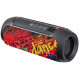 Акустика Bluetooth  10W Perfeo STREET DANCE