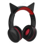 Гарнитура Bluetooth Perfeo KIDS черные