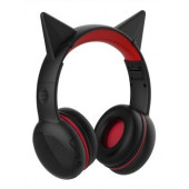 Гарнитура Bluetooth Perfeo KIDS черные Гарнитура Bluetooth Perfeo KIDS черные