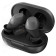 гарнитура Bluetooth TWS Perfeo T-EAR вкладыши черные автосопряжение