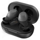 Беспроводные наушники Perfeo T-EAR, черный
