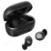 гарнитура Bluetooth TWS Perfeo T-EAR вкладыши черные автосопряжение