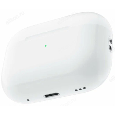 Беспроводные наушники Perfeo Duo Pro PF_B4869, белый-1