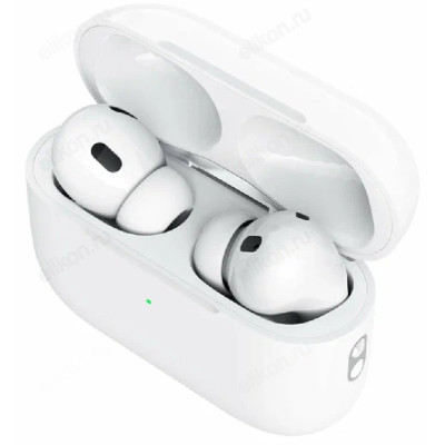 Беспроводные наушники Perfeo Duo Pro PF_B4869, белый-3