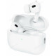 Беспроводные наушники Perfeo Duo Pro PF_B4869, белый