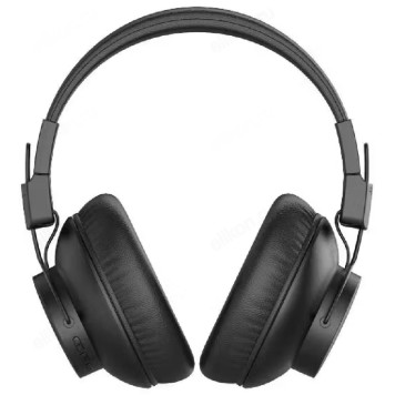 Гарнитура Bluetooth Perfeo BT SOUL AUX PF_B4870 черные-1