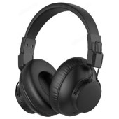 Гарнитура Bluetooth Perfeo BT SOUL AUX PF_B4870 черные Гарнитура Bluetooth Perfeo BT SOUL AUX PF_B4870 черные