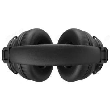 Гарнитура Bluetooth Perfeo BT SOUL AUX PF_B4870 черные-2