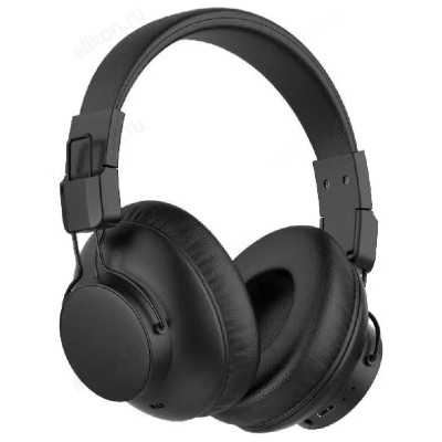 Гарнитура Bluetooth Perfeo BT SOUL AUX PF_B4870 черные-4