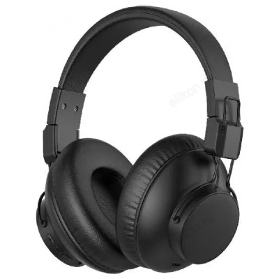 Гарнитура Bluetooth Perfeo BT SOUL AUX PF_B4870 черные