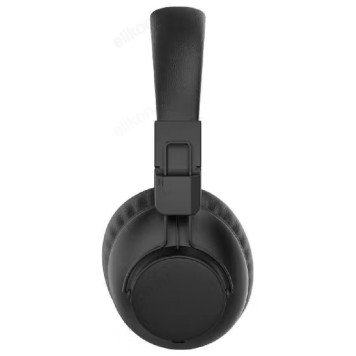 Гарнитура Bluetooth Perfeo BT SOUL AUX PF_B4870 черные-5