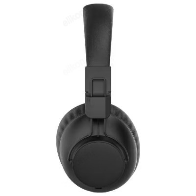 Гарнитура Bluetooth Perfeo BT SOUL AUX PF_B4870 черные-5