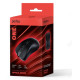Мышь Perfeo оптическая ONE