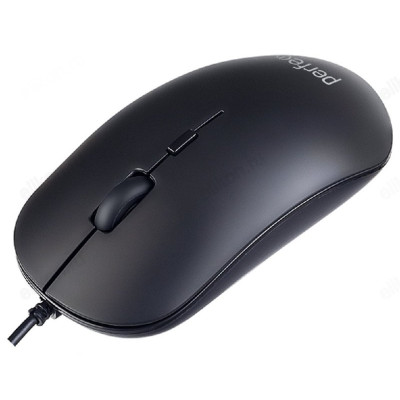 Мышь Perfeo оптическая LUMP