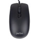 Мышь Perfeo оптическая RAFT
