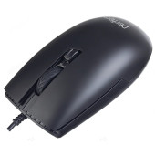 Мышь Perfeo оптическая "RAFT", 3 кн, DPI 1000, USB, черн. Мышь Perfeo оптическая "RAFT", 3 кн, DPI 1000, USB, черн.