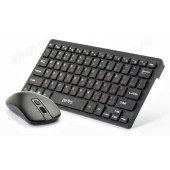 Комплект клавиатура+мышь Perfeo "mini COMBO", USB: multimedia клав-ра 78 кн.+мышь 4 кн.,1000-1200-16 Комплект клавиатура+мышь Perfeo "mini COMBO", USB: multimedia клав-ра 78 кн.+мышь 4 кн.,1000-1200-16
