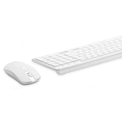 Комплект клавиатура+мышь Perfeo 