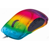 Мышь Perfeo "CHAMELEON"