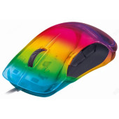 Мышь Perfeo "CHAMELEON" Мышь Perfeo "CHAMELEON"